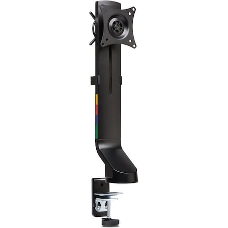 Kensington Kensington Mounting Arm for Monitor - 1 Display(s) Supported K55512WW