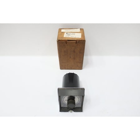 Danaher STOCK TIMER HP517A6
