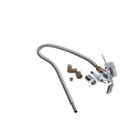 Magikitchn Pilot Upgrade Kit, Robershaw to Johnson, Propane PS-7201-1519426