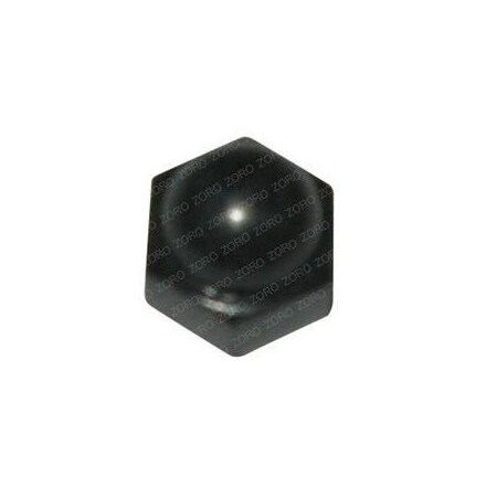Gradall REPLACEMENT NUT INTERPART 3290606