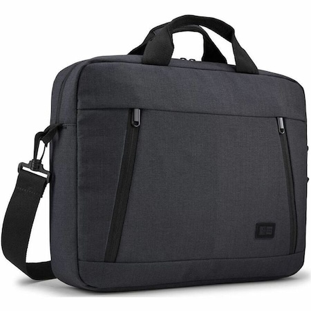 Case Logic HUXTON 14 ATTACHE 3205368