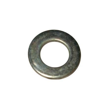 Jlg REPLACEMENT WASHER, HARD 4740453