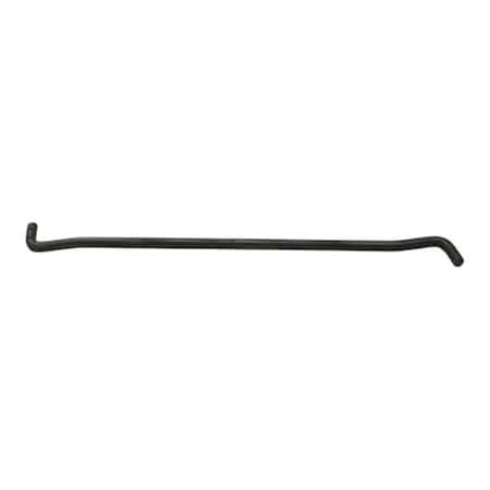Cnh ROD, CNH OEM F44746 F44746