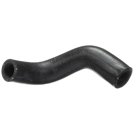 Gates Molded Heater Hose 18740
