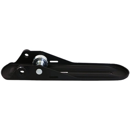 ILC 587 YEAR 2015 TREADLE PEDAL ASSEMBLY ILC 587 2015 Replacement Treadle