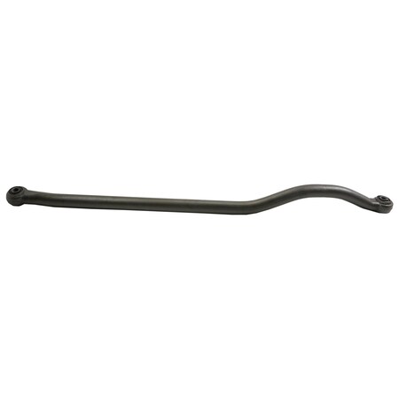 Moog Front Suspension Track Bar Suspension Track Bar, DS300012