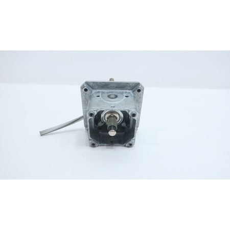 Vickers Vickers V10-1-5 Shaft Only W/ Casing For V10/Cr1493 V10-1-5
