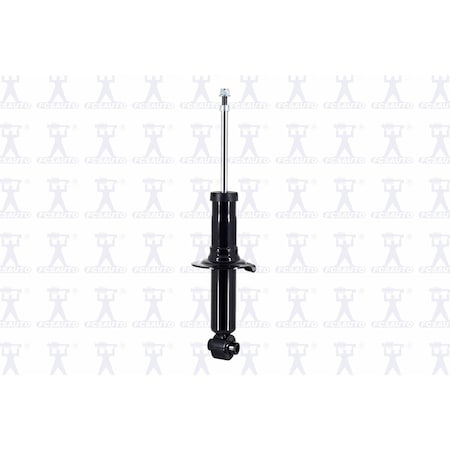 Fcs Struts Suspension Strut 345903