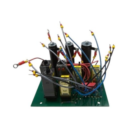 Caterpillar BOARD ASSEMBLY, CATERPILLAR OEM 2425904 2425904