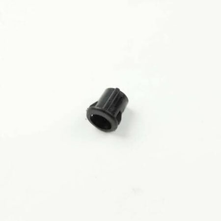 Blomberg FURNITURE MOUNTING PLASTIC 250440109