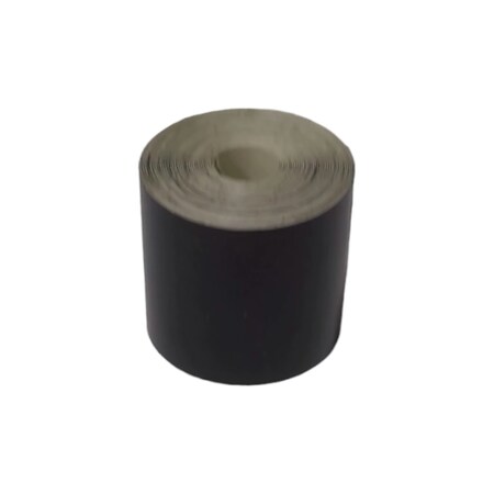 Cnh DECAL, CNH OEM 162937A1 162937A1