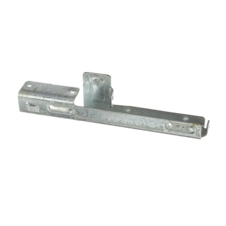 Ge BRACKET SUPPORT HINGE WD01X22512