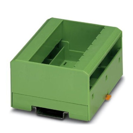 Phoenix Contact EMG100-LG/MSTB Electronic housing for 2907570