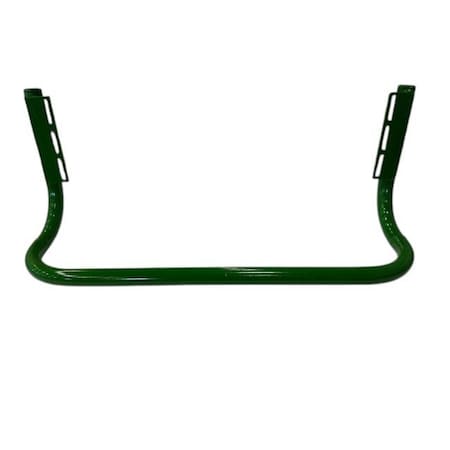 John Deere SUPPORT, OEM WZ37918265