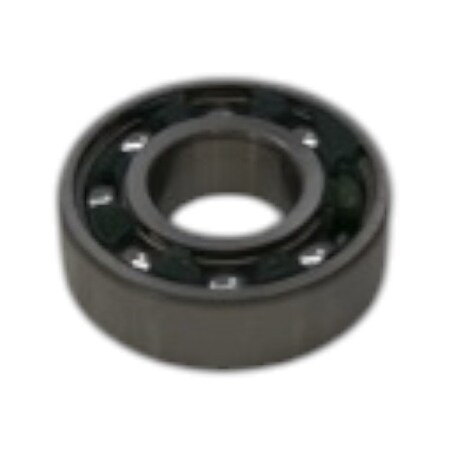 Komatsu BALL BEARING, KOMATSU OEM 89531 89531