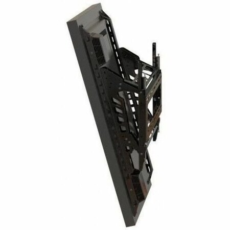 Premier Mounts TILT WALL MOUNT FOR LG55XE4F-M 7170-1137-01