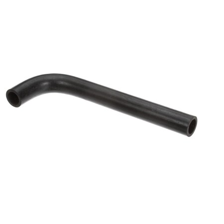 Cma Dish Machines 1 in. ID 14-90 deg Genuine OEM Food Grade Hose 15601.6