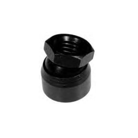 Te-Co Toggle pad 44303