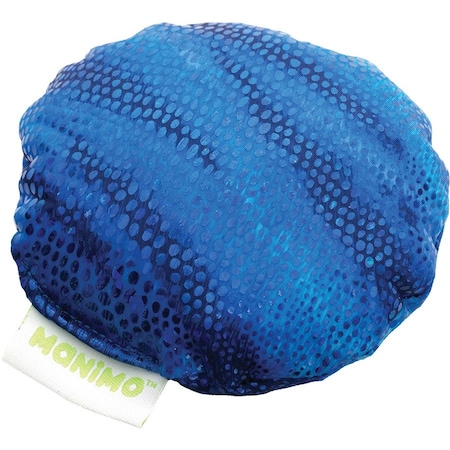 Manimo Full Moon Ball, PK3 0906