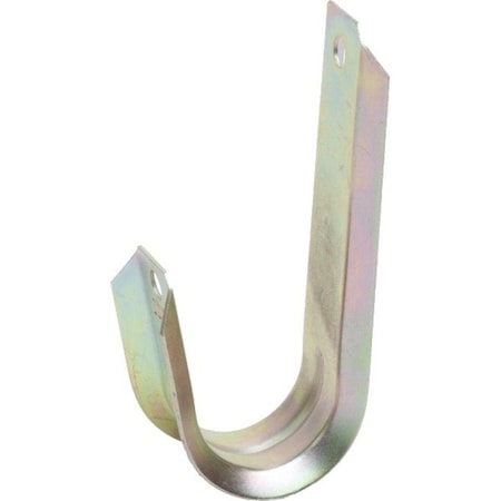 Platinum Tools 1 5/16 STANDARD J-HOOK, SIZE 21. 25/BOX. JH21-25