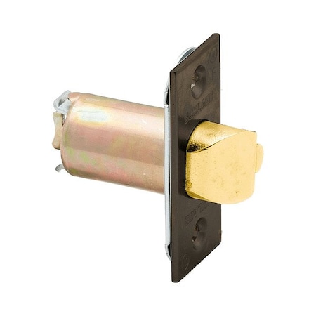 Schlage Deadlatches 11-085 613