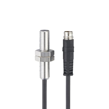 Ifm Inductive sensor IE5336
