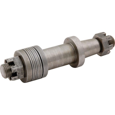 Allstar Performance Replacement Stud for ALL56331 Pitman End - Long ALL99086