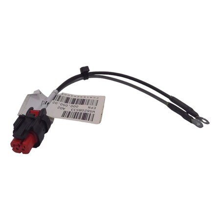 Caterpillar HARNESS AS, CATERPILLAR OEM 2381542 2381542