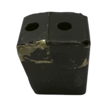 Cnh BRACKET, CNH OEM 616326 616326