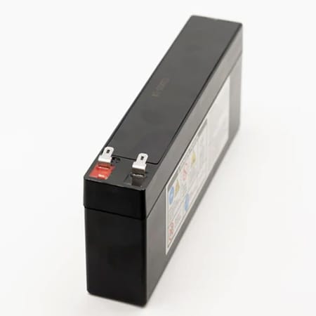 Cables and Sensors Replacement Part