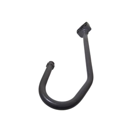 John Deere LINE, OEM 8046950