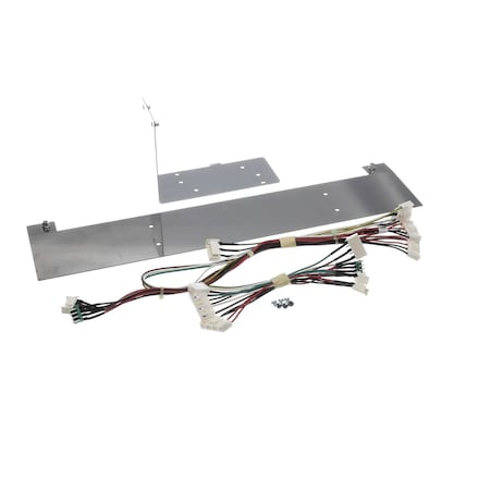 Electrolux Professional SMPS KIT RETROFIT SMPS 0CK761