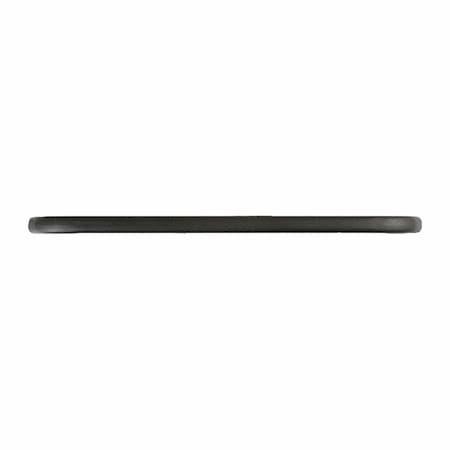 Frigidaire Range Door Handle 5304529996