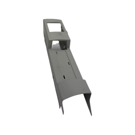 Agco MOUNTING RH, AGCO OEM 4270874M92 4270874M92