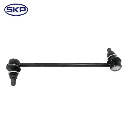Skyward Automotive Products Suspension Stabilizer Bar Link, SK750414