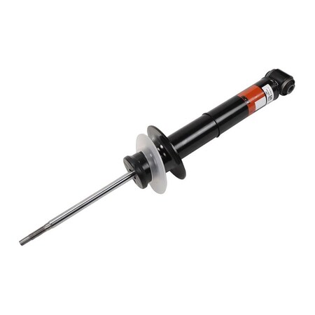 Acdelco ABSORBER ASM-RR SHK, Suspension Shock Absorber,  85112863