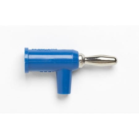 Pomona Electronics Banana Plug, PK10 1825-6