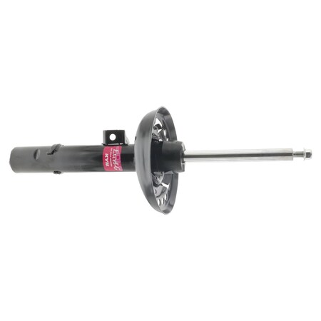 Kyb Gas Strut, 3340150