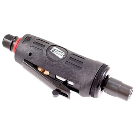 Z-Limit Z-Limit 1/4" Mini Air Die Grinder 7609-0902