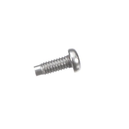 Rinnai BRACKET SCREW (REPL ZAA0408UK) K CP-20883-410UK