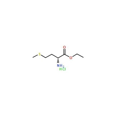 Ak Scientific H-D-Met-OEt HCl (1g), CAS 7512-43-8 V7607-1g