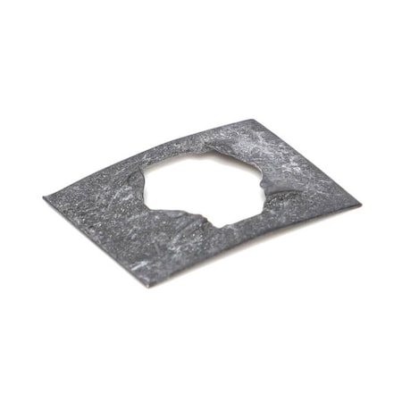 Whirlpool CLIP WP7112P152-60