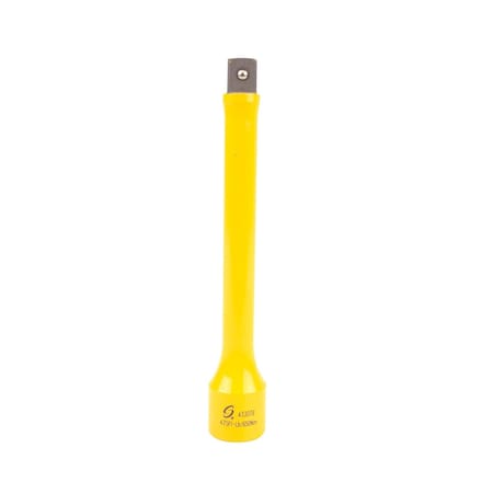 Sunex 3/4 in Dr 475 Ft/Lbs Torque Truck Extension Bar 4330TE