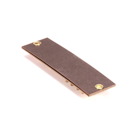 Jackson Terminal Board 5940-002-78-97