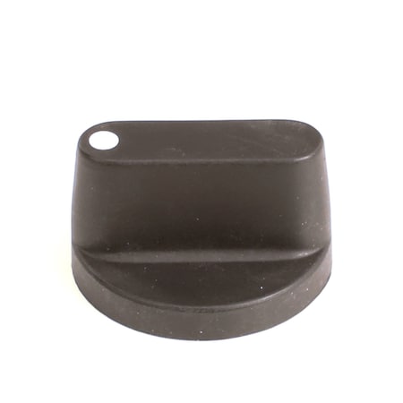 Cleveland KNOB, TIMER BELL, 60 MIN 115499