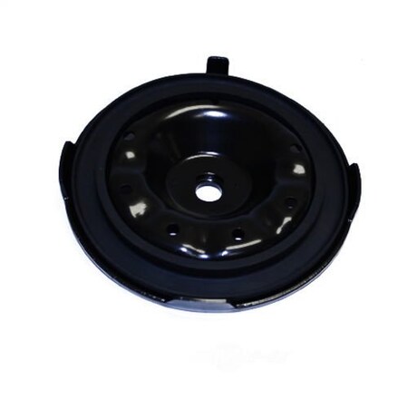 Westar Coil Spring Insulator ST-5947