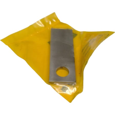 Caterpillar STRIP, CATERPILLAR OEM 8D3951 8D3951