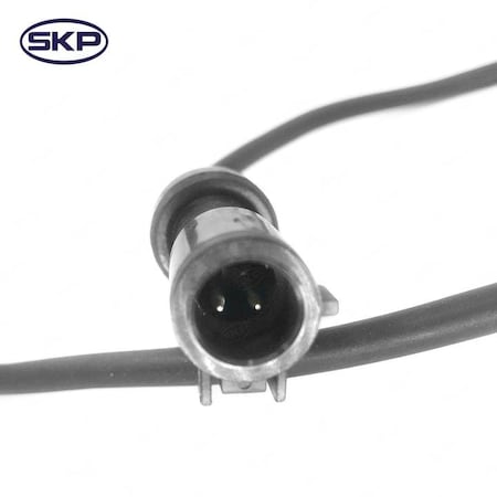 Skyward Automotive Products ABS Wheel Speed Sensor,  SK970022