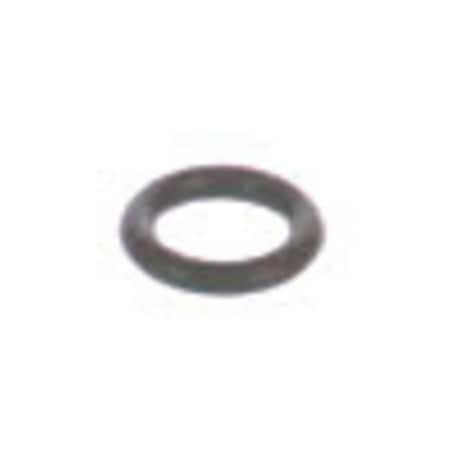Echo O-RING 43702002830