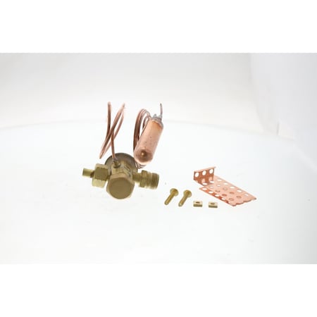 York Txv Valve CHATxCHAT ODF 89.9# S1-025-51472-000